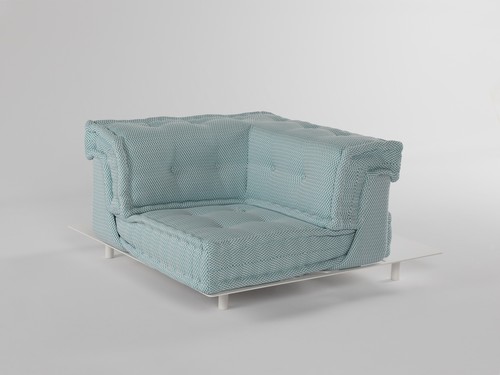 Roche bobois mah jong outdoor - mah,