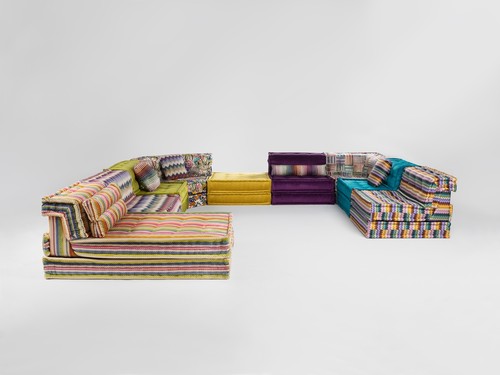 Roche bobois mah - roche,