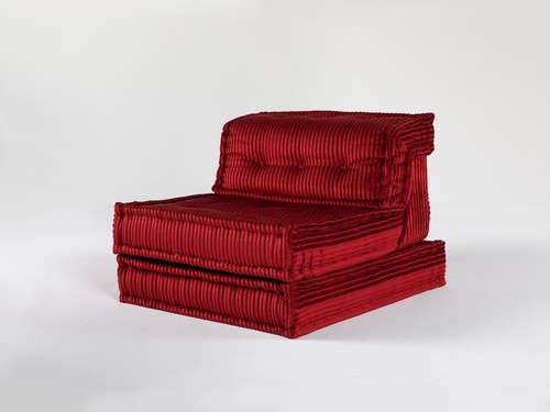 Roche bobois mah - bobois, jong