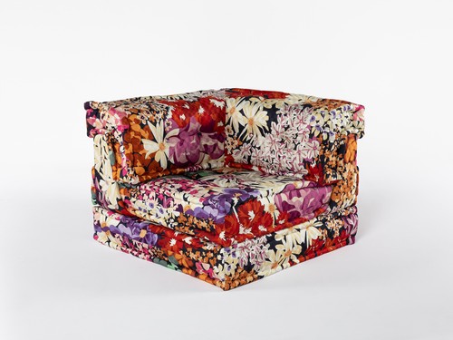 Roche bobois mah jong - roche,
