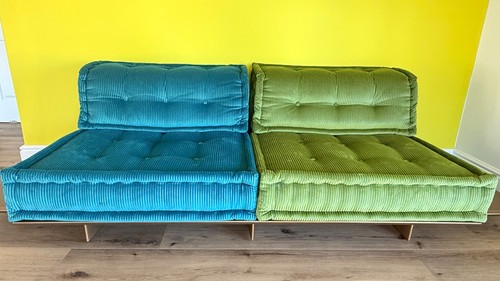 Original roche bobois - roche, |