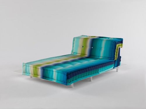 Roche bobois mah jong - roche, outdoor