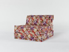 Roche Bobois Mah Jong Sofa