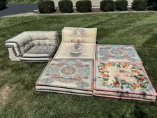 Roche Bobois Mah Jong JPG