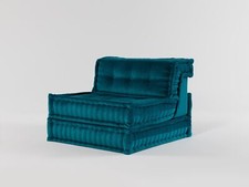 Roche Bobois Mah Jong Seat