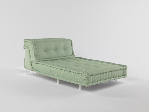 Roche bobois mah jong outdoor - roche,